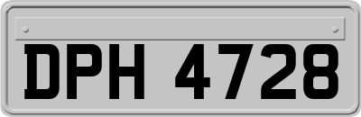 DPH4728