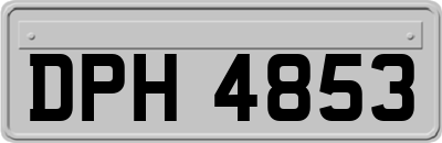 DPH4853