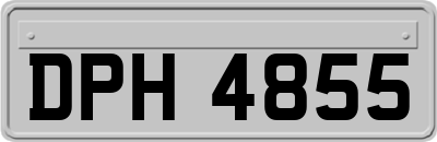 DPH4855