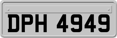 DPH4949