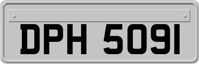 DPH5091