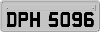 DPH5096