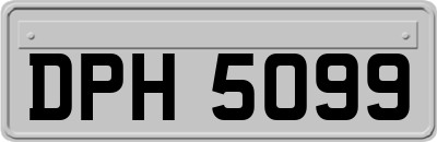DPH5099