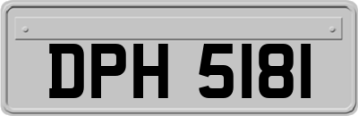 DPH5181