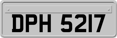 DPH5217