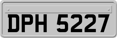 DPH5227