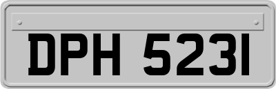 DPH5231