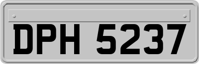 DPH5237