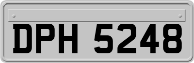 DPH5248