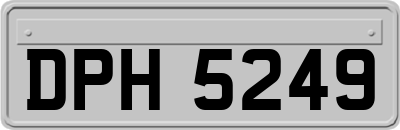 DPH5249