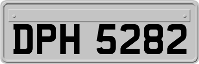 DPH5282