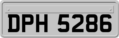 DPH5286