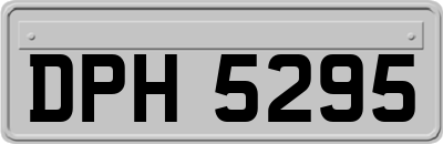 DPH5295