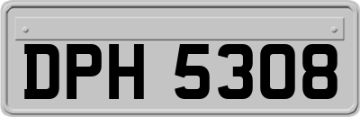 DPH5308