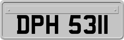 DPH5311