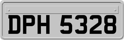 DPH5328