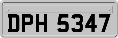 DPH5347