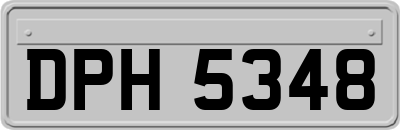 DPH5348