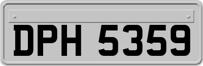 DPH5359