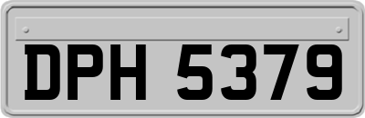 DPH5379