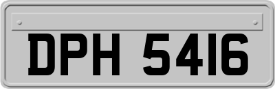 DPH5416