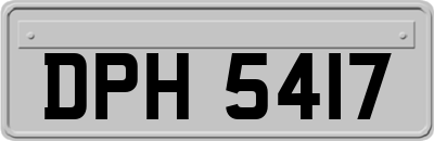 DPH5417