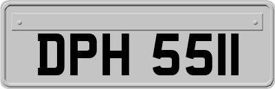 DPH5511