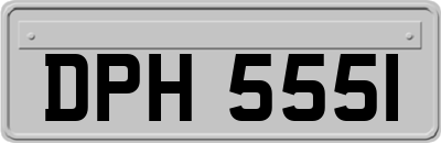 DPH5551