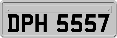 DPH5557