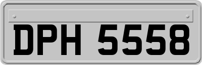DPH5558
