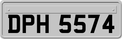DPH5574