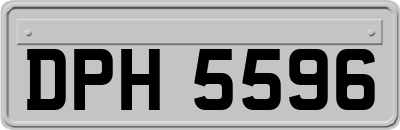 DPH5596