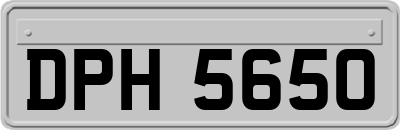 DPH5650