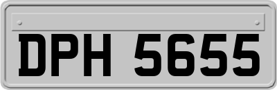 DPH5655