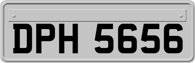 DPH5656