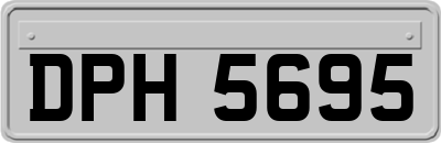 DPH5695