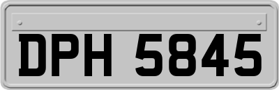 DPH5845