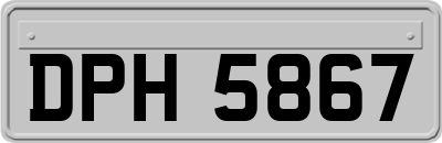 DPH5867