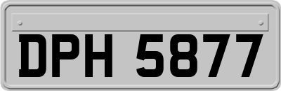 DPH5877