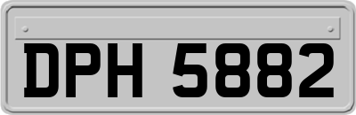 DPH5882