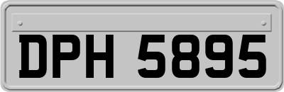 DPH5895
