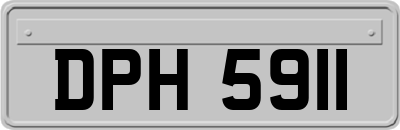 DPH5911