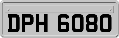 DPH6080