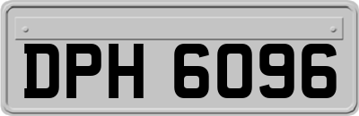 DPH6096