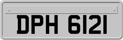DPH6121