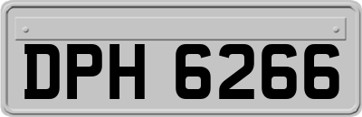 DPH6266