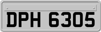 DPH6305