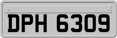 DPH6309