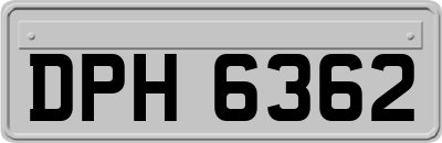 DPH6362