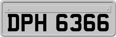 DPH6366